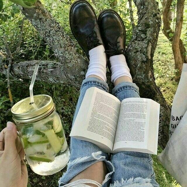 خلاصه زبان هشتم